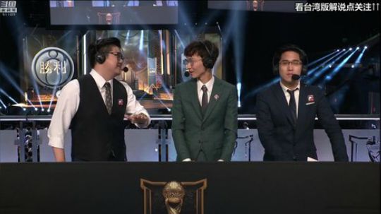 liyunanhj发布了一个斗鱼视频2019-05-18