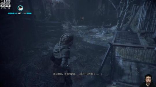 场均0杀！25点办卡抽5元！ 2019-05-17 22点场