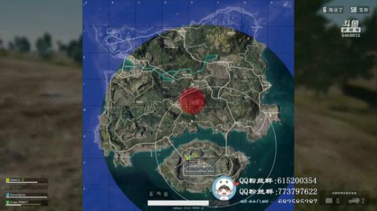 大家好我是王中王！ 2019-05-17 19点场