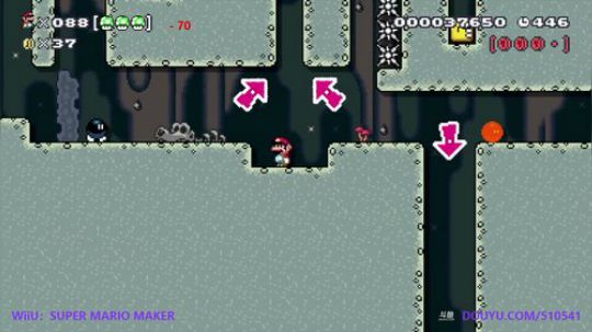 4裤全输发布了一个斗鱼视频2019-05-18