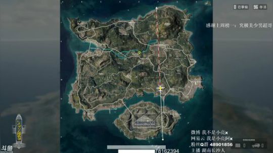 小亮：千场KD9，世界第一高KD 2019-05-16 20点场