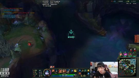上单小霸王知道猴子重做啦 2019-05-18 15点场