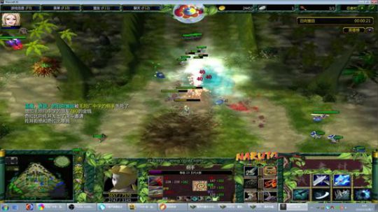 个人赛3V3V3即将举办 2019-05-18 04点场