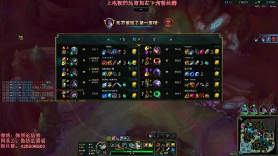 只会狮子的菜狗子 2019-05-17 17点场