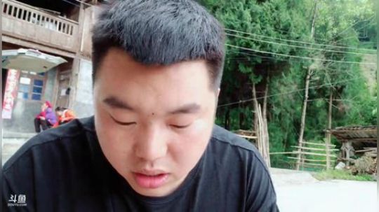 还是家里好(≧ω≦)/ 2019-05-16 14点场