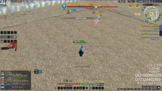 丐帮鹏鹏：嘟嘟嘟嘟嘟 2019-05-18 11点场
