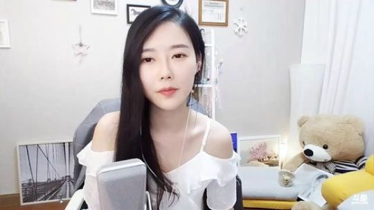 此时无声胜有声