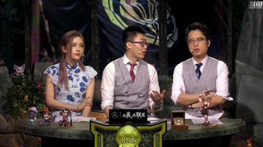 liyunanhj发布了一个斗鱼视频2019-05-17