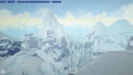 【漫漫长夜】怕啥来啥？ 2019-05-17 22点场