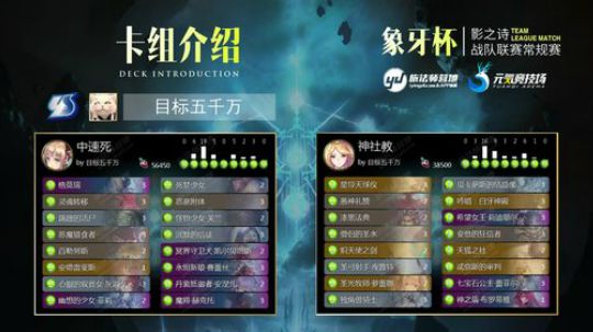 8点解说象牙杯week5 5min延迟 2019-05-17 20点场