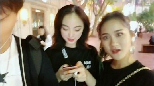 Smlia丶卡布奇诺发布了一个斗鱼视频2019-05-17