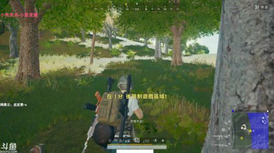 小亮：千场KD9，世界第一高KD 2019-05-17 01点场
