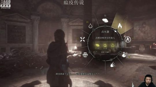 场均0杀！25点办卡抽5元！ 2019-05-18 00点场