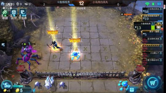 欢迎进入杨桂贵的直播间，点下关注支持主播 2019-05-17 15点场