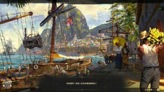 阿夕：???????????? 2019-05-12 02点场