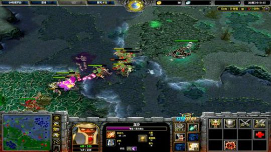 额没休息好 2019-05-17 21点场