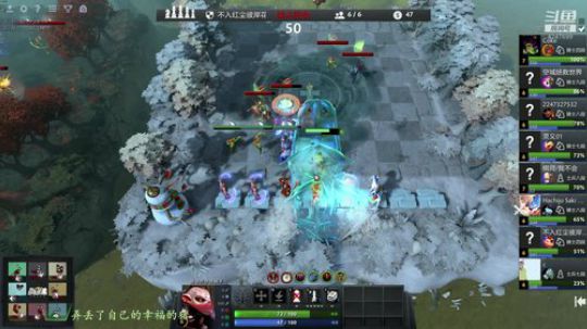 灵大厨陪你畅游亿万僵尸 2019-05-17 05点场
