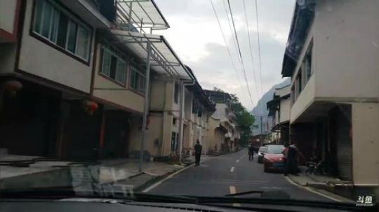 高山人家乡民的晚餐(≧ω≦)/ 2019-05-18 19点场