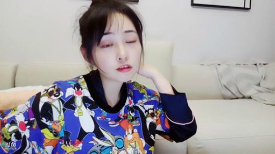 巛巛巛巛巛巛巛巛巜发布了一个斗鱼视频2019-05-18