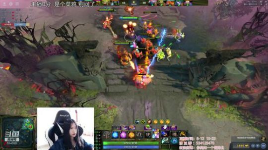 北北 ：早 今天又是困得不行的北 2019-05-15 10点场