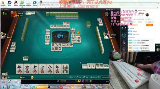 世界第二锐雯铸剑归来 2019-05-18 02点场
