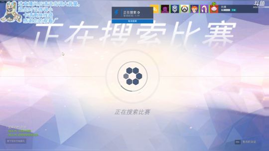竞技鸭