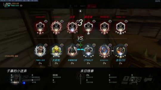 子廉：我除了强，一无是处。 2019-05-17 19点场
