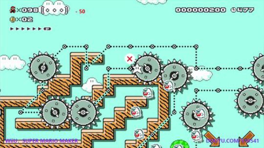 4裤全输发布了一个斗鱼视频2019-05-19