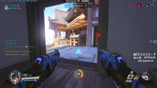 杀人哥：白给闪光 2019-05-18 15点场