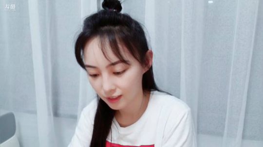 沉鱼落雁，闭月修花