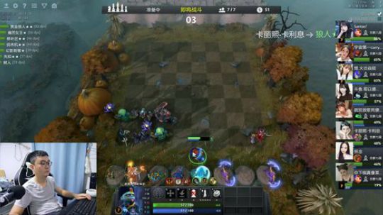 鬼泣5，第二天！ 2019-05-18 04点场