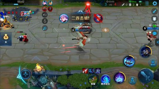 911丶骚白皮皮虾发布了一个斗鱼视频2019-05-18