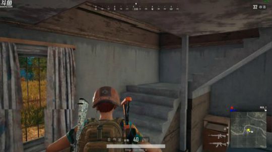 疯子：高端局走一波 2019-05-19 01点场