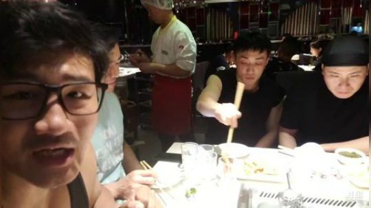 登月团丶离去发布了一个斗鱼视频2019-05-19