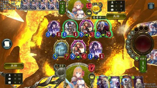 没意思.划 2019-05-18 21点场