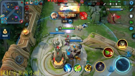 911任性发布了一个斗鱼视频2019-05-18