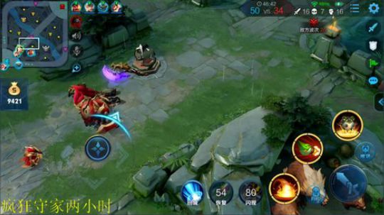 911任性发布了一个斗鱼视频2019-05-18