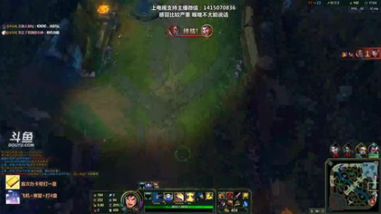 中单盖伦 移速伦 惩戒伦 暴击伦 肉伦 2019-05-19 18点场