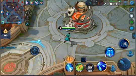 911任性发布了一个斗鱼视频2019-05-19