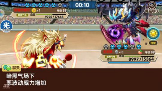 小晟：私人订制方案鱼吧看详情 2019-05-13 12点场