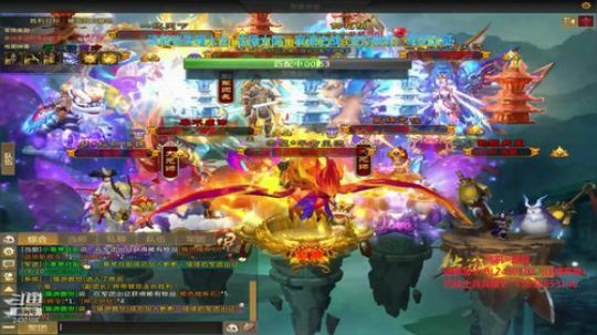 签约成功感谢各位老哥的支持 2019-05-18 22点场