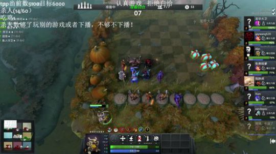 手已好，状态回归 2019-05-17 17点场