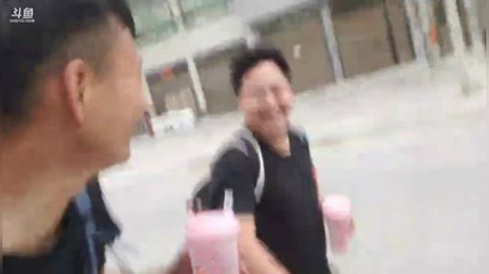 徒搭三峡，万州出发，徒步去武汉嘉年华 2019-05-19 16点场