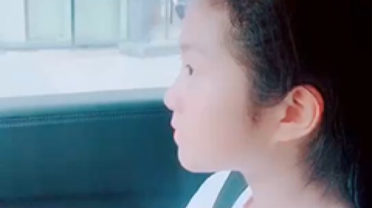 约战丶小阿姨发布了一个斗鱼视频2019-05-19