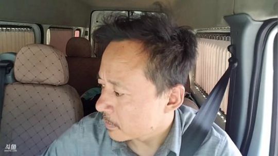 哆啦爱梦梦发布了一个斗鱼视频2019-05-19