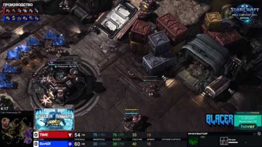 RPGseven发布了一个斗鱼视频2019-05-19