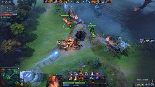 平台对黑后上分 2019-05-19 01点场