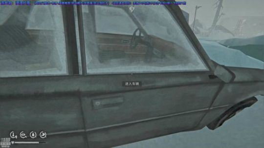 【漫漫长夜】非酋之夜 2019-05-18 22点场