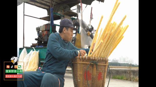 August丶21th发布了一个斗鱼视频2019-05-19