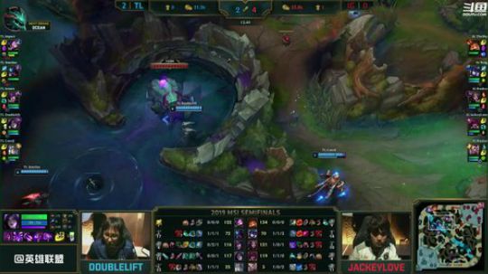 HHHISHHH发布了一个斗鱼视频2019-05-18